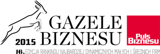 Gazele_2015_RGB.jpg